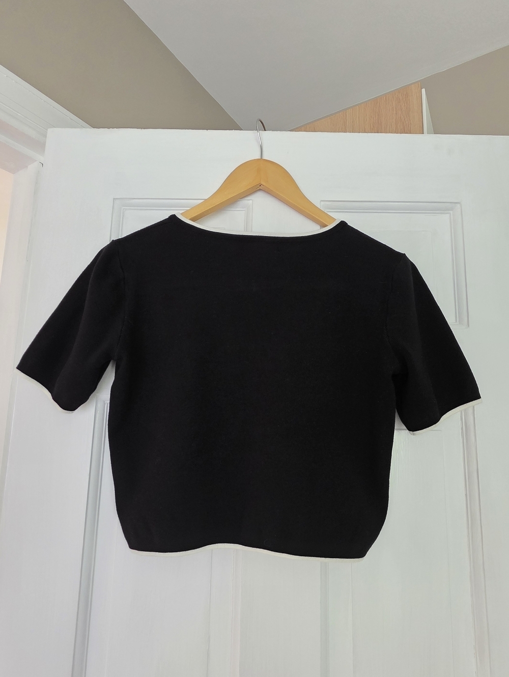 Majorelle Amy Cardi Cardigan - Picture 8 of 8